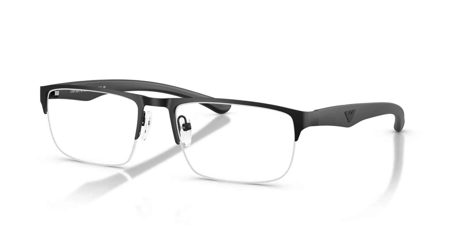 Emporio Armani 1189 Eyeglasses - view 15